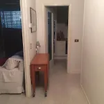 Appartement La Casa Degli Ulivi San Remo