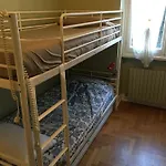 La Casa Degli Ulivi *