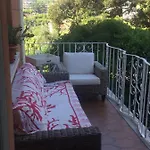 La Casa Degli Ulivi San Remo