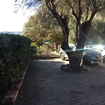 La Casa Degli Ulivi Appartement San Remo
