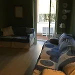 La Casa Degli Ulivi Appartement San Remo