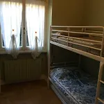 La Casa Degli Ulivi *