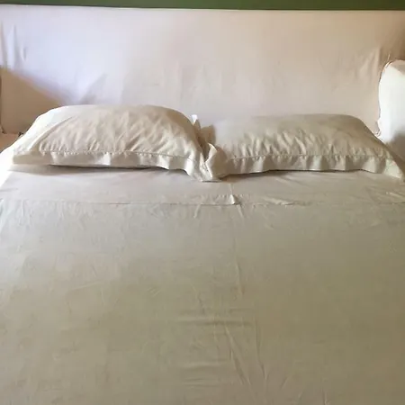 Apartment La Casa Degli Ulivi