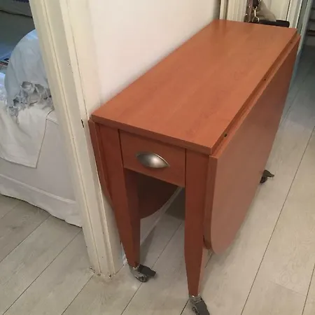 La Casa Degli Ulivi 公寓 *